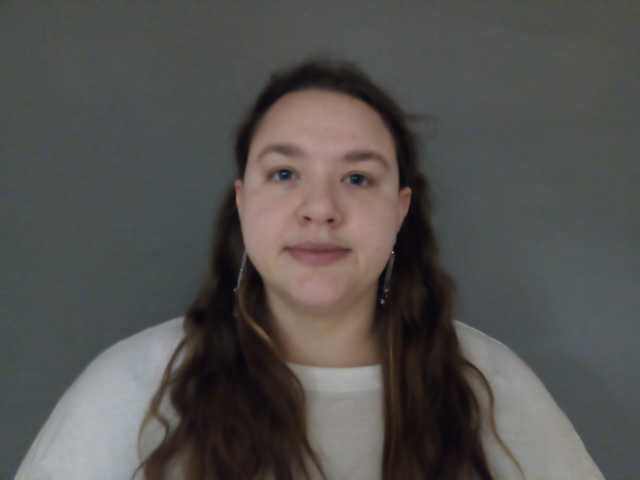 Grams, Rebecca Lee
